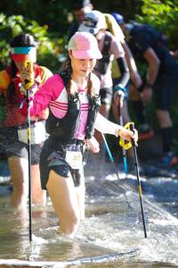 BIB: 320
                            <button type="button" onclick="openModal(19263471)" class="btn btn-primary btn-sm float-right btn-popup" data-toggle="modal" data-target=".modal-high-quality">
                        <i class="fas fa-shopping-cart"></i> Add to Cart
                    </button>
                                            <button type="button" onclick="isThisMe(19263471, true)" class="btn btn-success btn-sm float-right btn-popup btn-isme hidden" data-toggle="tooltip" data-placement="bottom" title="นี่คือรูปของคุณใช่ไหม คลิกที่นี่เพื่อเอาเข้าอัลบั้ม">
                        <i class="fas fa-plus"></i> Add to album
                    </button>
                    <button type="button" onclick="isThisMe(19263471, false)" class="btn btn-warning btn-sm float-right btn-popup btn-isnotme hidden">
                        <i class="fas fa-ban"></i> Remove from album
                    </button>