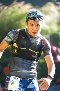 BIB: 
                            <button type="button" onclick="openModal(19264132)" class="btn btn-primary btn-sm float-right btn-popup" data-toggle="modal" data-target=".modal-high-quality">
                        <i class="fas fa-shopping-cart"></i> Add to Cart
                    </button>
                                            <button type="button" onclick="isThisMe(19264132, true)" class="btn btn-success btn-sm float-right btn-popup btn-isme hidden" data-toggle="tooltip" data-placement="bottom" title="นี่คือรูปของคุณใช่ไหม คลิกที่นี่เพื่อเอาเข้าอัลบั้ม">
                        <i class="fas fa-plus"></i> Add to album
                    </button>
                    <button type="button" onclick="isThisMe(19264132, false)" class="btn btn-warning btn-sm float-right btn-popup btn-isnotme hidden">
                        <i class="fas fa-ban"></i> Remove from album
                    </button>