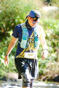 BIB: 2147
                            <button type="button" onclick="openModal(19257190)" class="btn btn-primary btn-sm float-right btn-popup" data-toggle="modal" data-target=".modal-high-quality">
                        <i class="fas fa-shopping-cart"></i> Add to Cart
                    </button>
                                            <button type="button" onclick="isThisMe(19257190, true)" class="btn btn-success btn-sm float-right btn-popup btn-isme hidden" data-toggle="tooltip" data-placement="bottom" title="นี่คือรูปของคุณใช่ไหม คลิกที่นี่เพื่อเอาเข้าอัลบั้ม">
                        <i class="fas fa-plus"></i> Add to album
                    </button>
                    <button type="button" onclick="isThisMe(19257190, false)" class="btn btn-warning btn-sm float-right btn-popup btn-isnotme hidden">
                        <i class="fas fa-ban"></i> Remove from album
                    </button>