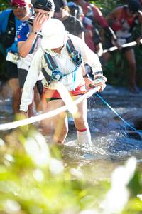 BIB: 
                            <button type="button" onclick="openModal(19264489)" class="btn btn-primary btn-sm float-right btn-popup" data-toggle="modal" data-target=".modal-high-quality">
                        <i class="fas fa-shopping-cart"></i> Add to Cart
                    </button>
                                            <button type="button" onclick="isThisMe(19264489, true)" class="btn btn-success btn-sm float-right btn-popup btn-isme hidden" data-toggle="tooltip" data-placement="bottom" title="นี่คือรูปของคุณใช่ไหม คลิกที่นี่เพื่อเอาเข้าอัลบั้ม">
                        <i class="fas fa-plus"></i> Add to album
                    </button>
                    <button type="button" onclick="isThisMe(19264489, false)" class="btn btn-warning btn-sm float-right btn-popup btn-isnotme hidden">
                        <i class="fas fa-ban"></i> Remove from album
                    </button>