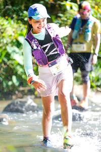 BIB: 
                            <button type="button" onclick="openModal(19257203)" class="btn btn-primary btn-sm float-right btn-popup" data-toggle="modal" data-target=".modal-high-quality">
                        <i class="fas fa-shopping-cart"></i> Add to Cart
                    </button>
                                            <button type="button" onclick="isThisMe(19257203, true)" class="btn btn-success btn-sm float-right btn-popup btn-isme hidden" data-toggle="tooltip" data-placement="bottom" title="นี่คือรูปของคุณใช่ไหม คลิกที่นี่เพื่อเอาเข้าอัลบั้ม">
                        <i class="fas fa-plus"></i> Add to album
                    </button>
                    <button type="button" onclick="isThisMe(19257203, false)" class="btn btn-warning btn-sm float-right btn-popup btn-isnotme hidden">
                        <i class="fas fa-ban"></i> Remove from album
                    </button>