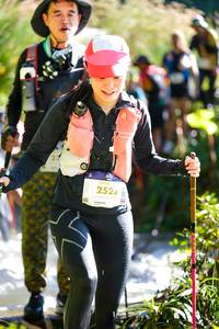 BIB: 2526, 123
                            <button type="button" onclick="openModal(19259360)" class="btn btn-primary btn-sm float-right btn-popup" data-toggle="modal" data-target=".modal-high-quality">
                        <i class="fas fa-shopping-cart"></i> Add to Cart
                    </button>
                                            <button type="button" onclick="isThisMe(19259360, true)" class="btn btn-success btn-sm float-right btn-popup btn-isme hidden" data-toggle="tooltip" data-placement="bottom" title="นี่คือรูปของคุณใช่ไหม คลิกที่นี่เพื่อเอาเข้าอัลบั้ม">
                        <i class="fas fa-plus"></i> Add to album
                    </button>
                    <button type="button" onclick="isThisMe(19259360, false)" class="btn btn-warning btn-sm float-right btn-popup btn-isnotme hidden">
                        <i class="fas fa-ban"></i> Remove from album
                    </button>