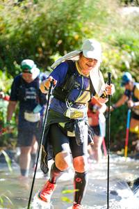 BIB: 
                            <button type="button" onclick="openModal(19258116)" class="btn btn-primary btn-sm float-right btn-popup" data-toggle="modal" data-target=".modal-high-quality">
                        <i class="fas fa-shopping-cart"></i> Add to Cart
                    </button>
                                            <button type="button" onclick="isThisMe(19258116, true)" class="btn btn-success btn-sm float-right btn-popup btn-isme hidden" data-toggle="tooltip" data-placement="bottom" title="นี่คือรูปของคุณใช่ไหม คลิกที่นี่เพื่อเอาเข้าอัลบั้ม">
                        <i class="fas fa-plus"></i> Add to album
                    </button>
                    <button type="button" onclick="isThisMe(19258116, false)" class="btn btn-warning btn-sm float-right btn-popup btn-isnotme hidden">
                        <i class="fas fa-ban"></i> Remove from album
                    </button>