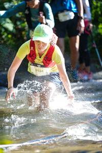 BIB: 3134, 
                            <button type="button" onclick="openModal(19262121)" class="btn btn-primary btn-sm float-right btn-popup" data-toggle="modal" data-target=".modal-high-quality">
                        <i class="fas fa-shopping-cart"></i> Add to Cart
                    </button>
                                            <button type="button" onclick="isThisMe(19262121, true)" class="btn btn-success btn-sm float-right btn-popup btn-isme hidden" data-toggle="tooltip" data-placement="bottom" title="นี่คือรูปของคุณใช่ไหม คลิกที่นี่เพื่อเอาเข้าอัลบั้ม">
                        <i class="fas fa-plus"></i> Add to album
                    </button>
                    <button type="button" onclick="isThisMe(19262121, false)" class="btn btn-warning btn-sm float-right btn-popup btn-isnotme hidden">
                        <i class="fas fa-ban"></i> Remove from album
                    </button>