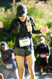 BIB: 3392
                            <button type="button" onclick="openModal(19260935)" class="btn btn-primary btn-sm float-right btn-popup" data-toggle="modal" data-target=".modal-high-quality">
                        <i class="fas fa-shopping-cart"></i> Add to Cart
                    </button>
                                            <button type="button" onclick="isThisMe(19260935, true)" class="btn btn-success btn-sm float-right btn-popup btn-isme hidden" data-toggle="tooltip" data-placement="bottom" title="นี่คือรูปของคุณใช่ไหม คลิกที่นี่เพื่อเอาเข้าอัลบั้ม">
                        <i class="fas fa-plus"></i> Add to album
                    </button>
                    <button type="button" onclick="isThisMe(19260935, false)" class="btn btn-warning btn-sm float-right btn-popup btn-isnotme hidden">
                        <i class="fas fa-ban"></i> Remove from album
                    </button>