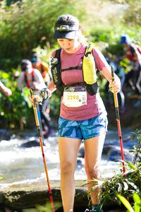 BIB: 3298
                            <button type="button" onclick="openModal(19261791)" class="btn btn-primary btn-sm float-right btn-popup" data-toggle="modal" data-target=".modal-high-quality">
                        <i class="fas fa-shopping-cart"></i> Add to Cart
                    </button>
                                            <button type="button" onclick="isThisMe(19261791, true)" class="btn btn-success btn-sm float-right btn-popup btn-isme hidden" data-toggle="tooltip" data-placement="bottom" title="นี่คือรูปของคุณใช่ไหม คลิกที่นี่เพื่อเอาเข้าอัลบั้ม">
                        <i class="fas fa-plus"></i> Add to album
                    </button>
                    <button type="button" onclick="isThisMe(19261791, false)" class="btn btn-warning btn-sm float-right btn-popup btn-isnotme hidden">
                        <i class="fas fa-ban"></i> Remove from album
                    </button>