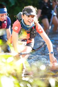 BIB: 380
                            <button type="button" onclick="openModal(19265528)" class="btn btn-primary btn-sm float-right btn-popup" data-toggle="modal" data-target=".modal-high-quality">
                        <i class="fas fa-shopping-cart"></i> Add to Cart
                    </button>
                                            <button type="button" onclick="isThisMe(19265528, true)" class="btn btn-success btn-sm float-right btn-popup btn-isme hidden" data-toggle="tooltip" data-placement="bottom" title="นี่คือรูปของคุณใช่ไหม คลิกที่นี่เพื่อเอาเข้าอัลบั้ม">
                        <i class="fas fa-plus"></i> Add to album
                    </button>
                    <button type="button" onclick="isThisMe(19265528, false)" class="btn btn-warning btn-sm float-right btn-popup btn-isnotme hidden">
                        <i class="fas fa-ban"></i> Remove from album
                    </button>