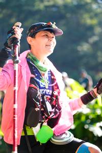 BIB: 
                            <button type="button" onclick="openModal(19259375)" class="btn btn-primary btn-sm float-right btn-popup" data-toggle="modal" data-target=".modal-high-quality">
                        <i class="fas fa-shopping-cart"></i> Add to Cart
                    </button>
                                            <button type="button" onclick="isThisMe(19259375, true)" class="btn btn-success btn-sm float-right btn-popup btn-isme hidden" data-toggle="tooltip" data-placement="bottom" title="นี่คือรูปของคุณใช่ไหม คลิกที่นี่เพื่อเอาเข้าอัลบั้ม">
                        <i class="fas fa-plus"></i> Add to album
                    </button>
                    <button type="button" onclick="isThisMe(19259375, false)" class="btn btn-warning btn-sm float-right btn-popup btn-isnotme hidden">
                        <i class="fas fa-ban"></i> Remove from album
                    </button>