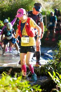 BIB: 3271
                            <button type="button" onclick="openModal(19263556)" class="btn btn-primary btn-sm float-right btn-popup" data-toggle="modal" data-target=".modal-high-quality">
                        <i class="fas fa-shopping-cart"></i> Add to Cart
                    </button>
                                            <button type="button" onclick="isThisMe(19263556, true)" class="btn btn-success btn-sm float-right btn-popup btn-isme hidden" data-toggle="tooltip" data-placement="bottom" title="นี่คือรูปของคุณใช่ไหม คลิกที่นี่เพื่อเอาเข้าอัลบั้ม">
                        <i class="fas fa-plus"></i> Add to album
                    </button>
                    <button type="button" onclick="isThisMe(19263556, false)" class="btn btn-warning btn-sm float-right btn-popup btn-isnotme hidden">
                        <i class="fas fa-ban"></i> Remove from album
                    </button>