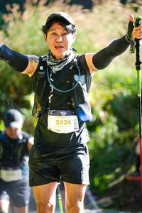 BIB: 2424
                            <button type="button" onclick="openModal(19258948)" class="btn btn-primary btn-sm float-right btn-popup" data-toggle="modal" data-target=".modal-high-quality">
                        <i class="fas fa-shopping-cart"></i> Add to Cart
                    </button>
                                            <button type="button" onclick="isThisMe(19258948, true)" class="btn btn-success btn-sm float-right btn-popup btn-isme hidden" data-toggle="tooltip" data-placement="bottom" title="นี่คือรูปของคุณใช่ไหม คลิกที่นี่เพื่อเอาเข้าอัลบั้ม">
                        <i class="fas fa-plus"></i> Add to album
                    </button>
                    <button type="button" onclick="isThisMe(19258948, false)" class="btn btn-warning btn-sm float-right btn-popup btn-isnotme hidden">
                        <i class="fas fa-ban"></i> Remove from album
                    </button>