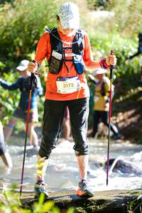 BIB: 3173
                            <button type="button" onclick="openModal(19257373)" class="btn btn-primary btn-sm float-right btn-popup" data-toggle="modal" data-target=".modal-high-quality">
                        <i class="fas fa-shopping-cart"></i> Add to Cart
                    </button>
                                            <button type="button" onclick="isThisMe(19257373, true)" class="btn btn-success btn-sm float-right btn-popup btn-isme hidden" data-toggle="tooltip" data-placement="bottom" title="นี่คือรูปของคุณใช่ไหม คลิกที่นี่เพื่อเอาเข้าอัลบั้ม">
                        <i class="fas fa-plus"></i> Add to album
                    </button>
                    <button type="button" onclick="isThisMe(19257373, false)" class="btn btn-warning btn-sm float-right btn-popup btn-isnotme hidden">
                        <i class="fas fa-ban"></i> Remove from album
                    </button>