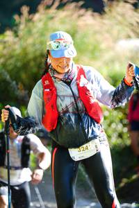 BIB: 3241, 
                            <button type="button" onclick="openModal(19259480)" class="btn btn-primary btn-sm float-right btn-popup" data-toggle="modal" data-target=".modal-high-quality">
                        <i class="fas fa-shopping-cart"></i> Add to Cart
                    </button>
                                            <button type="button" onclick="isThisMe(19259480, true)" class="btn btn-success btn-sm float-right btn-popup btn-isme hidden" data-toggle="tooltip" data-placement="bottom" title="นี่คือรูปของคุณใช่ไหม คลิกที่นี่เพื่อเอาเข้าอัลบั้ม">
                        <i class="fas fa-plus"></i> Add to album
                    </button>
                    <button type="button" onclick="isThisMe(19259480, false)" class="btn btn-warning btn-sm float-right btn-popup btn-isnotme hidden">
                        <i class="fas fa-ban"></i> Remove from album
                    </button>