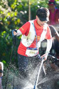 BIB: 3362
                            <button type="button" onclick="openModal(19264804)" class="btn btn-primary btn-sm float-right btn-popup" data-toggle="modal" data-target=".modal-high-quality">
                        <i class="fas fa-shopping-cart"></i> Add to Cart
                    </button>
                                            <button type="button" onclick="isThisMe(19264804, true)" class="btn btn-success btn-sm float-right btn-popup btn-isme hidden" data-toggle="tooltip" data-placement="bottom" title="นี่คือรูปของคุณใช่ไหม คลิกที่นี่เพื่อเอาเข้าอัลบั้ม">
                        <i class="fas fa-plus"></i> Add to album
                    </button>
                    <button type="button" onclick="isThisMe(19264804, false)" class="btn btn-warning btn-sm float-right btn-popup btn-isnotme hidden">
                        <i class="fas fa-ban"></i> Remove from album
                    </button>