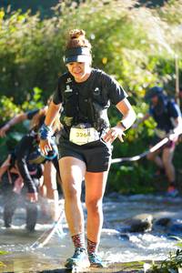 BIB: 3264
                            <button type="button" onclick="openModal(19263944)" class="btn btn-primary btn-sm float-right btn-popup" data-toggle="modal" data-target=".modal-high-quality">
                        <i class="fas fa-shopping-cart"></i> Add to Cart
                    </button>
                                            <button type="button" onclick="isThisMe(19263944, true)" class="btn btn-success btn-sm float-right btn-popup btn-isme hidden" data-toggle="tooltip" data-placement="bottom" title="นี่คือรูปของคุณใช่ไหม คลิกที่นี่เพื่อเอาเข้าอัลบั้ม">
                        <i class="fas fa-plus"></i> Add to album
                    </button>
                    <button type="button" onclick="isThisMe(19263944, false)" class="btn btn-warning btn-sm float-right btn-popup btn-isnotme hidden">
                        <i class="fas fa-ban"></i> Remove from album
                    </button>