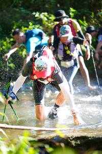 BIB: 
                            <button type="button" onclick="openModal(19262818)" class="btn btn-primary btn-sm float-right btn-popup" data-toggle="modal" data-target=".modal-high-quality">
                        <i class="fas fa-shopping-cart"></i> Add to Cart
                    </button>
                                            <button type="button" onclick="isThisMe(19262818, true)" class="btn btn-success btn-sm float-right btn-popup btn-isme hidden" data-toggle="tooltip" data-placement="bottom" title="นี่คือรูปของคุณใช่ไหม คลิกที่นี่เพื่อเอาเข้าอัลบั้ม">
                        <i class="fas fa-plus"></i> Add to album
                    </button>
                    <button type="button" onclick="isThisMe(19262818, false)" class="btn btn-warning btn-sm float-right btn-popup btn-isnotme hidden">
                        <i class="fas fa-ban"></i> Remove from album
                    </button>