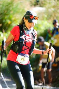 BIB: 257
                            <button type="button" onclick="openModal(19258207)" class="btn btn-primary btn-sm float-right btn-popup" data-toggle="modal" data-target=".modal-high-quality">
                        <i class="fas fa-shopping-cart"></i> Add to Cart
                    </button>
                                            <button type="button" onclick="isThisMe(19258207, true)" class="btn btn-success btn-sm float-right btn-popup btn-isme hidden" data-toggle="tooltip" data-placement="bottom" title="นี่คือรูปของคุณใช่ไหม คลิกที่นี่เพื่อเอาเข้าอัลบั้ม">
                        <i class="fas fa-plus"></i> Add to album
                    </button>
                    <button type="button" onclick="isThisMe(19258207, false)" class="btn btn-warning btn-sm float-right btn-popup btn-isnotme hidden">
                        <i class="fas fa-ban"></i> Remove from album
                    </button>