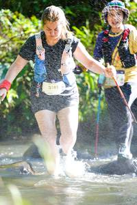 BIB: 3181
                            <button type="button" onclick="openModal(19259261)" class="btn btn-primary btn-sm float-right btn-popup" data-toggle="modal" data-target=".modal-high-quality">
                        <i class="fas fa-shopping-cart"></i> Add to Cart
                    </button>
                                            <button type="button" onclick="isThisMe(19259261, true)" class="btn btn-success btn-sm float-right btn-popup btn-isme hidden" data-toggle="tooltip" data-placement="bottom" title="นี่คือรูปของคุณใช่ไหม คลิกที่นี่เพื่อเอาเข้าอัลบั้ม">
                        <i class="fas fa-plus"></i> Add to album
                    </button>
                    <button type="button" onclick="isThisMe(19259261, false)" class="btn btn-warning btn-sm float-right btn-popup btn-isnotme hidden">
                        <i class="fas fa-ban"></i> Remove from album
                    </button>