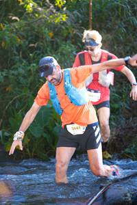 BIB: 2688
                            <button type="button" onclick="openModal(19266039)" class="btn btn-primary btn-sm float-right btn-popup" data-toggle="modal" data-target=".modal-high-quality">
                        <i class="fas fa-shopping-cart"></i> Add to Cart
                    </button>
                                            <button type="button" onclick="isThisMe(19266039, true)" class="btn btn-success btn-sm float-right btn-popup btn-isme hidden" data-toggle="tooltip" data-placement="bottom" title="นี่คือรูปของคุณใช่ไหม คลิกที่นี่เพื่อเอาเข้าอัลบั้ม">
                        <i class="fas fa-plus"></i> Add to album
                    </button>
                    <button type="button" onclick="isThisMe(19266039, false)" class="btn btn-warning btn-sm float-right btn-popup btn-isnotme hidden">
                        <i class="fas fa-ban"></i> Remove from album
                    </button>