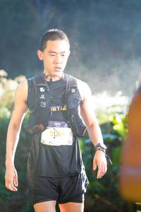 BIB: 715
                            <button type="button" onclick="openModal(19265961)" class="btn btn-primary btn-sm float-right btn-popup" data-toggle="modal" data-target=".modal-high-quality">
                        <i class="fas fa-shopping-cart"></i> Add to Cart
                    </button>
                                            <button type="button" onclick="isThisMe(19265961, true)" class="btn btn-success btn-sm float-right btn-popup btn-isme hidden" data-toggle="tooltip" data-placement="bottom" title="นี่คือรูปของคุณใช่ไหม คลิกที่นี่เพื่อเอาเข้าอัลบั้ม">
                        <i class="fas fa-plus"></i> Add to album
                    </button>
                    <button type="button" onclick="isThisMe(19265961, false)" class="btn btn-warning btn-sm float-right btn-popup btn-isnotme hidden">
                        <i class="fas fa-ban"></i> Remove from album
                    </button>