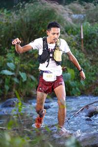 BIB: 623
                            <button type="button" onclick="openModal(19266579)" class="btn btn-primary btn-sm float-right btn-popup" data-toggle="modal" data-target=".modal-high-quality">
                        <i class="fas fa-shopping-cart"></i> Add to Cart
                    </button>
                                            <button type="button" onclick="isThisMe(19266579, true)" class="btn btn-success btn-sm float-right btn-popup btn-isme hidden" data-toggle="tooltip" data-placement="bottom" title="นี่คือรูปของคุณใช่ไหม คลิกที่นี่เพื่อเอาเข้าอัลบั้ม">
                        <i class="fas fa-plus"></i> Add to album
                    </button>
                    <button type="button" onclick="isThisMe(19266579, false)" class="btn btn-warning btn-sm float-right btn-popup btn-isnotme hidden">
                        <i class="fas fa-ban"></i> Remove from album
                    </button>