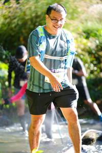 BIB: 
                            <button type="button" onclick="openModal(19260236)" class="btn btn-primary btn-sm float-right btn-popup" data-toggle="modal" data-target=".modal-high-quality">
                        <i class="fas fa-shopping-cart"></i> Add to Cart
                    </button>
                                            <button type="button" onclick="isThisMe(19260236, true)" class="btn btn-success btn-sm float-right btn-popup btn-isme hidden" data-toggle="tooltip" data-placement="bottom" title="นี่คือรูปของคุณใช่ไหม คลิกที่นี่เพื่อเอาเข้าอัลบั้ม">
                        <i class="fas fa-plus"></i> Add to album
                    </button>
                    <button type="button" onclick="isThisMe(19260236, false)" class="btn btn-warning btn-sm float-right btn-popup btn-isnotme hidden">
                        <i class="fas fa-ban"></i> Remove from album
                    </button>