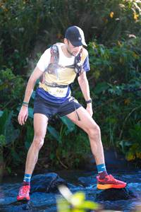 BIB: 624
                            <button type="button" onclick="openModal(19266076)" class="btn btn-primary btn-sm float-right btn-popup" data-toggle="modal" data-target=".modal-high-quality">
                        <i class="fas fa-shopping-cart"></i> Add to Cart
                    </button>
                                            <button type="button" onclick="isThisMe(19266076, true)" class="btn btn-success btn-sm float-right btn-popup btn-isme hidden" data-toggle="tooltip" data-placement="bottom" title="นี่คือรูปของคุณใช่ไหม คลิกที่นี่เพื่อเอาเข้าอัลบั้ม">
                        <i class="fas fa-plus"></i> Add to album
                    </button>
                    <button type="button" onclick="isThisMe(19266076, false)" class="btn btn-warning btn-sm float-right btn-popup btn-isnotme hidden">
                        <i class="fas fa-ban"></i> Remove from album
                    </button>