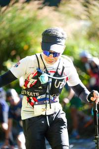 BIB: 
                            <button type="button" onclick="openModal(19261473)" class="btn btn-primary btn-sm float-right btn-popup" data-toggle="modal" data-target=".modal-high-quality">
                        <i class="fas fa-shopping-cart"></i> Add to Cart
                    </button>
                                            <button type="button" onclick="isThisMe(19261473, true)" class="btn btn-success btn-sm float-right btn-popup btn-isme hidden" data-toggle="tooltip" data-placement="bottom" title="นี่คือรูปของคุณใช่ไหม คลิกที่นี่เพื่อเอาเข้าอัลบั้ม">
                        <i class="fas fa-plus"></i> Add to album
                    </button>
                    <button type="button" onclick="isThisMe(19261473, false)" class="btn btn-warning btn-sm float-right btn-popup btn-isnotme hidden">
                        <i class="fas fa-ban"></i> Remove from album
                    </button>