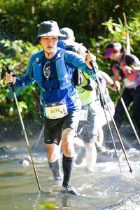 BIB: 3078
                            <button type="button" onclick="openModal(19261119)" class="btn btn-primary btn-sm float-right btn-popup" data-toggle="modal" data-target=".modal-high-quality">
                        <i class="fas fa-shopping-cart"></i> Add to Cart
                    </button>
                                            <button type="button" onclick="isThisMe(19261119, true)" class="btn btn-success btn-sm float-right btn-popup btn-isme hidden" data-toggle="tooltip" data-placement="bottom" title="นี่คือรูปของคุณใช่ไหม คลิกที่นี่เพื่อเอาเข้าอัลบั้ม">
                        <i class="fas fa-plus"></i> Add to album
                    </button>
                    <button type="button" onclick="isThisMe(19261119, false)" class="btn btn-warning btn-sm float-right btn-popup btn-isnotme hidden">
                        <i class="fas fa-ban"></i> Remove from album
                    </button>