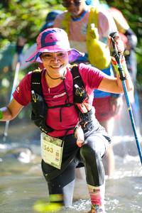 BIB: 446
                            <button type="button" onclick="openModal(19260624)" class="btn btn-primary btn-sm float-right btn-popup" data-toggle="modal" data-target=".modal-high-quality">
                        <i class="fas fa-shopping-cart"></i> Add to Cart
                    </button>
                                            <button type="button" onclick="isThisMe(19260624, true)" class="btn btn-success btn-sm float-right btn-popup btn-isme hidden" data-toggle="tooltip" data-placement="bottom" title="นี่คือรูปของคุณใช่ไหม คลิกที่นี่เพื่อเอาเข้าอัลบั้ม">
                        <i class="fas fa-plus"></i> Add to album
                    </button>
                    <button type="button" onclick="isThisMe(19260624, false)" class="btn btn-warning btn-sm float-right btn-popup btn-isnotme hidden">
                        <i class="fas fa-ban"></i> Remove from album
                    </button>