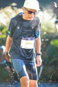 BIB: 2916, 
                            <button type="button" onclick="openModal(19265579)" class="btn btn-primary btn-sm float-right btn-popup" data-toggle="modal" data-target=".modal-high-quality">
                        <i class="fas fa-shopping-cart"></i> Add to Cart
                    </button>
                                            <button type="button" onclick="isThisMe(19265579, true)" class="btn btn-success btn-sm float-right btn-popup btn-isme hidden" data-toggle="tooltip" data-placement="bottom" title="นี่คือรูปของคุณใช่ไหม คลิกที่นี่เพื่อเอาเข้าอัลบั้ม">
                        <i class="fas fa-plus"></i> Add to album
                    </button>
                    <button type="button" onclick="isThisMe(19265579, false)" class="btn btn-warning btn-sm float-right btn-popup btn-isnotme hidden">
                        <i class="fas fa-ban"></i> Remove from album
                    </button>