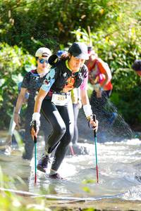 BIB: 253
                            <button type="button" onclick="openModal(19258556)" class="btn btn-primary btn-sm float-right btn-popup" data-toggle="modal" data-target=".modal-high-quality">
                        <i class="fas fa-shopping-cart"></i> Add to Cart
                    </button>
                                            <button type="button" onclick="isThisMe(19258556, true)" class="btn btn-success btn-sm float-right btn-popup btn-isme hidden" data-toggle="tooltip" data-placement="bottom" title="นี่คือรูปของคุณใช่ไหม คลิกที่นี่เพื่อเอาเข้าอัลบั้ม">
                        <i class="fas fa-plus"></i> Add to album
                    </button>
                    <button type="button" onclick="isThisMe(19258556, false)" class="btn btn-warning btn-sm float-right btn-popup btn-isnotme hidden">
                        <i class="fas fa-ban"></i> Remove from album
                    </button>