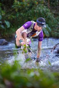 BIB: 
                            <button type="button" onclick="openModal(19266759)" class="btn btn-primary btn-sm float-right btn-popup" data-toggle="modal" data-target=".modal-high-quality">
                        <i class="fas fa-shopping-cart"></i> Add to Cart
                    </button>
                                            <button type="button" onclick="isThisMe(19266759, true)" class="btn btn-success btn-sm float-right btn-popup btn-isme hidden" data-toggle="tooltip" data-placement="bottom" title="นี่คือรูปของคุณใช่ไหม คลิกที่นี่เพื่อเอาเข้าอัลบั้ม">
                        <i class="fas fa-plus"></i> Add to album
                    </button>
                    <button type="button" onclick="isThisMe(19266759, false)" class="btn btn-warning btn-sm float-right btn-popup btn-isnotme hidden">
                        <i class="fas fa-ban"></i> Remove from album
                    </button>