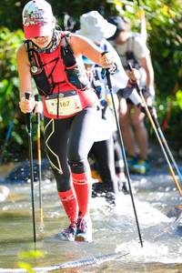 BIB: 1167, 
                            <button type="button" onclick="openModal(19261893)" class="btn btn-primary btn-sm float-right btn-popup" data-toggle="modal" data-target=".modal-high-quality">
                        <i class="fas fa-shopping-cart"></i> Add to Cart
                    </button>
                                            <button type="button" onclick="isThisMe(19261893, true)" class="btn btn-success btn-sm float-right btn-popup btn-isme hidden" data-toggle="tooltip" data-placement="bottom" title="นี่คือรูปของคุณใช่ไหม คลิกที่นี่เพื่อเอาเข้าอัลบั้ม">
                        <i class="fas fa-plus"></i> Add to album
                    </button>
                    <button type="button" onclick="isThisMe(19261893, false)" class="btn btn-warning btn-sm float-right btn-popup btn-isnotme hidden">
                        <i class="fas fa-ban"></i> Remove from album
                    </button>