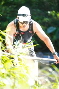 BIB: 
                            <button type="button" onclick="openModal(19265041)" class="btn btn-primary btn-sm float-right btn-popup" data-toggle="modal" data-target=".modal-high-quality">
                        <i class="fas fa-shopping-cart"></i> Add to Cart
                    </button>
                                            <button type="button" onclick="isThisMe(19265041, true)" class="btn btn-success btn-sm float-right btn-popup btn-isme hidden" data-toggle="tooltip" data-placement="bottom" title="นี่คือรูปของคุณใช่ไหม คลิกที่นี่เพื่อเอาเข้าอัลบั้ม">
                        <i class="fas fa-plus"></i> Add to album
                    </button>
                    <button type="button" onclick="isThisMe(19265041, false)" class="btn btn-warning btn-sm float-right btn-popup btn-isnotme hidden">
                        <i class="fas fa-ban"></i> Remove from album
                    </button>