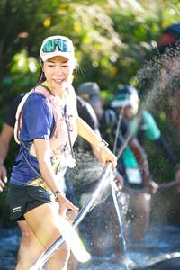 BIB: 
                            <button type="button" onclick="openModal(19264643)" class="btn btn-primary btn-sm float-right btn-popup" data-toggle="modal" data-target=".modal-high-quality">
                        <i class="fas fa-shopping-cart"></i> Add to Cart
                    </button>
                                            <button type="button" onclick="isThisMe(19264643, true)" class="btn btn-success btn-sm float-right btn-popup btn-isme hidden" data-toggle="tooltip" data-placement="bottom" title="นี่คือรูปของคุณใช่ไหม คลิกที่นี่เพื่อเอาเข้าอัลบั้ม">
                        <i class="fas fa-plus"></i> Add to album
                    </button>
                    <button type="button" onclick="isThisMe(19264643, false)" class="btn btn-warning btn-sm float-right btn-popup btn-isnotme hidden">
                        <i class="fas fa-ban"></i> Remove from album
                    </button>