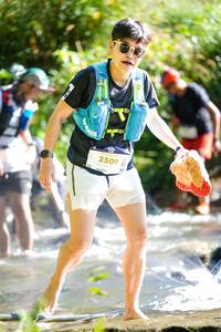 BIB: 2509, 
                            <button type="button" onclick="openModal(19257823)" class="btn btn-primary btn-sm float-right btn-popup" data-toggle="modal" data-target=".modal-high-quality">
                        <i class="fas fa-shopping-cart"></i> Add to Cart
                    </button>
                                            <button type="button" onclick="isThisMe(19257823, true)" class="btn btn-success btn-sm float-right btn-popup btn-isme hidden" data-toggle="tooltip" data-placement="bottom" title="นี่คือรูปของคุณใช่ไหม คลิกที่นี่เพื่อเอาเข้าอัลบั้ม">
                        <i class="fas fa-plus"></i> Add to album
                    </button>
                    <button type="button" onclick="isThisMe(19257823, false)" class="btn btn-warning btn-sm float-right btn-popup btn-isnotme hidden">
                        <i class="fas fa-ban"></i> Remove from album
                    </button>