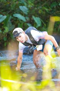 BIB: 651
                            <button type="button" onclick="openModal(19266416)" class="btn btn-primary btn-sm float-right btn-popup" data-toggle="modal" data-target=".modal-high-quality">
                        <i class="fas fa-shopping-cart"></i> Add to Cart
                    </button>
                                            <button type="button" onclick="isThisMe(19266416, true)" class="btn btn-success btn-sm float-right btn-popup btn-isme hidden" data-toggle="tooltip" data-placement="bottom" title="นี่คือรูปของคุณใช่ไหม คลิกที่นี่เพื่อเอาเข้าอัลบั้ม">
                        <i class="fas fa-plus"></i> Add to album
                    </button>
                    <button type="button" onclick="isThisMe(19266416, false)" class="btn btn-warning btn-sm float-right btn-popup btn-isnotme hidden">
                        <i class="fas fa-ban"></i> Remove from album
                    </button>