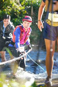 BIB: 3259, 364
                            <button type="button" onclick="openModal(19264777)" class="btn btn-primary btn-sm float-right btn-popup" data-toggle="modal" data-target=".modal-high-quality">
                        <i class="fas fa-shopping-cart"></i> Add to Cart
                    </button>
                                            <button type="button" onclick="isThisMe(19264777, true)" class="btn btn-success btn-sm float-right btn-popup btn-isme hidden" data-toggle="tooltip" data-placement="bottom" title="นี่คือรูปของคุณใช่ไหม คลิกที่นี่เพื่อเอาเข้าอัลบั้ม">
                        <i class="fas fa-plus"></i> Add to album
                    </button>
                    <button type="button" onclick="isThisMe(19264777, false)" class="btn btn-warning btn-sm float-right btn-popup btn-isnotme hidden">
                        <i class="fas fa-ban"></i> Remove from album
                    </button>