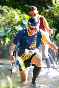 BIB: 2157, 
                            <button type="button" onclick="openModal(19259169)" class="btn btn-primary btn-sm float-right btn-popup" data-toggle="modal" data-target=".modal-high-quality">
                        <i class="fas fa-shopping-cart"></i> Add to Cart
                    </button>
                                            <button type="button" onclick="isThisMe(19259169, true)" class="btn btn-success btn-sm float-right btn-popup btn-isme hidden" data-toggle="tooltip" data-placement="bottom" title="นี่คือรูปของคุณใช่ไหม คลิกที่นี่เพื่อเอาเข้าอัลบั้ม">
                        <i class="fas fa-plus"></i> Add to album
                    </button>
                    <button type="button" onclick="isThisMe(19259169, false)" class="btn btn-warning btn-sm float-right btn-popup btn-isnotme hidden">
                        <i class="fas fa-ban"></i> Remove from album
                    </button>