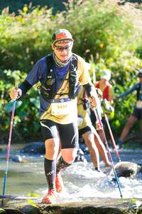 BIB: 2458
                            <button type="button" onclick="openModal(19262153)" class="btn btn-primary btn-sm float-right btn-popup" data-toggle="modal" data-target=".modal-high-quality">
                        <i class="fas fa-shopping-cart"></i> Add to Cart
                    </button>
                                            <button type="button" onclick="isThisMe(19262153, true)" class="btn btn-success btn-sm float-right btn-popup btn-isme hidden" data-toggle="tooltip" data-placement="bottom" title="นี่คือรูปของคุณใช่ไหม คลิกที่นี่เพื่อเอาเข้าอัลบั้ม">
                        <i class="fas fa-plus"></i> Add to album
                    </button>
                    <button type="button" onclick="isThisMe(19262153, false)" class="btn btn-warning btn-sm float-right btn-popup btn-isnotme hidden">
                        <i class="fas fa-ban"></i> Remove from album
                    </button>