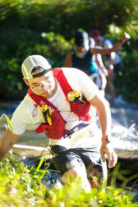 BIB: 2782
                            <button type="button" onclick="openModal(19263813)" class="btn btn-primary btn-sm float-right btn-popup" data-toggle="modal" data-target=".modal-high-quality">
                        <i class="fas fa-shopping-cart"></i> Add to Cart
                    </button>
                                            <button type="button" onclick="isThisMe(19263813, true)" class="btn btn-success btn-sm float-right btn-popup btn-isme hidden" data-toggle="tooltip" data-placement="bottom" title="นี่คือรูปของคุณใช่ไหม คลิกที่นี่เพื่อเอาเข้าอัลบั้ม">
                        <i class="fas fa-plus"></i> Add to album
                    </button>
                    <button type="button" onclick="isThisMe(19263813, false)" class="btn btn-warning btn-sm float-right btn-popup btn-isnotme hidden">
                        <i class="fas fa-ban"></i> Remove from album
                    </button>