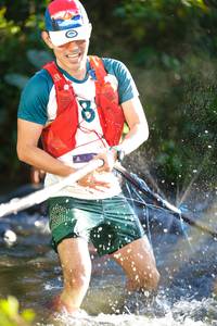 BIB: 
                            <button type="button" onclick="openModal(19264873)" class="btn btn-primary btn-sm float-right btn-popup" data-toggle="modal" data-target=".modal-high-quality">
                        <i class="fas fa-shopping-cart"></i> Add to Cart
                    </button>
                                            <button type="button" onclick="isThisMe(19264873, true)" class="btn btn-success btn-sm float-right btn-popup btn-isme hidden" data-toggle="tooltip" data-placement="bottom" title="นี่คือรูปของคุณใช่ไหม คลิกที่นี่เพื่อเอาเข้าอัลบั้ม">
                        <i class="fas fa-plus"></i> Add to album
                    </button>
                    <button type="button" onclick="isThisMe(19264873, false)" class="btn btn-warning btn-sm float-right btn-popup btn-isnotme hidden">
                        <i class="fas fa-ban"></i> Remove from album
                    </button>