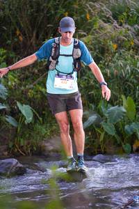 BIB: 414
                            <button type="button" onclick="openModal(19266715)" class="btn btn-primary btn-sm float-right btn-popup" data-toggle="modal" data-target=".modal-high-quality">
                        <i class="fas fa-shopping-cart"></i> Add to Cart
                    </button>
                                            <button type="button" onclick="isThisMe(19266715, true)" class="btn btn-success btn-sm float-right btn-popup btn-isme hidden" data-toggle="tooltip" data-placement="bottom" title="นี่คือรูปของคุณใช่ไหม คลิกที่นี่เพื่อเอาเข้าอัลบั้ม">
                        <i class="fas fa-plus"></i> Add to album
                    </button>
                    <button type="button" onclick="isThisMe(19266715, false)" class="btn btn-warning btn-sm float-right btn-popup btn-isnotme hidden">
                        <i class="fas fa-ban"></i> Remove from album
                    </button>