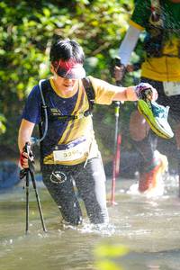 BIB: 3290
                            <button type="button" onclick="openModal(19260340)" class="btn btn-primary btn-sm float-right btn-popup" data-toggle="modal" data-target=".modal-high-quality">
                        <i class="fas fa-shopping-cart"></i> Add to Cart
                    </button>
                                            <button type="button" onclick="isThisMe(19260340, true)" class="btn btn-success btn-sm float-right btn-popup btn-isme hidden" data-toggle="tooltip" data-placement="bottom" title="นี่คือรูปของคุณใช่ไหม คลิกที่นี่เพื่อเอาเข้าอัลบั้ม">
                        <i class="fas fa-plus"></i> Add to album
                    </button>
                    <button type="button" onclick="isThisMe(19260340, false)" class="btn btn-warning btn-sm float-right btn-popup btn-isnotme hidden">
                        <i class="fas fa-ban"></i> Remove from album
                    </button>