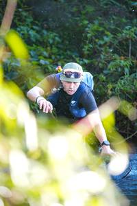 BIB: 
                            <button type="button" onclick="openModal(19266346)" class="btn btn-primary btn-sm float-right btn-popup" data-toggle="modal" data-target=".modal-high-quality">
                        <i class="fas fa-shopping-cart"></i> Add to Cart
                    </button>
                                            <button type="button" onclick="isThisMe(19266346, true)" class="btn btn-success btn-sm float-right btn-popup btn-isme hidden" data-toggle="tooltip" data-placement="bottom" title="นี่คือรูปของคุณใช่ไหม คลิกที่นี่เพื่อเอาเข้าอัลบั้ม">
                        <i class="fas fa-plus"></i> Add to album
                    </button>
                    <button type="button" onclick="isThisMe(19266346, false)" class="btn btn-warning btn-sm float-right btn-popup btn-isnotme hidden">
                        <i class="fas fa-ban"></i> Remove from album
                    </button>