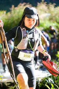 BIB: 2130
                            <button type="button" onclick="openModal(19260804)" class="btn btn-primary btn-sm float-right btn-popup" data-toggle="modal" data-target=".modal-high-quality">
                        <i class="fas fa-shopping-cart"></i> Add to Cart
                    </button>
                                            <button type="button" onclick="isThisMe(19260804, true)" class="btn btn-success btn-sm float-right btn-popup btn-isme hidden" data-toggle="tooltip" data-placement="bottom" title="นี่คือรูปของคุณใช่ไหม คลิกที่นี่เพื่อเอาเข้าอัลบั้ม">
                        <i class="fas fa-plus"></i> Add to album
                    </button>
                    <button type="button" onclick="isThisMe(19260804, false)" class="btn btn-warning btn-sm float-right btn-popup btn-isnotme hidden">
                        <i class="fas fa-ban"></i> Remove from album
                    </button>