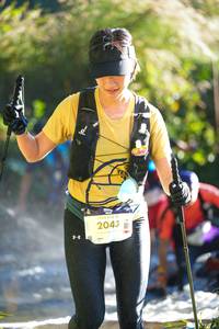 BIB: 2043
                            <button type="button" onclick="openModal(19264084)" class="btn btn-primary btn-sm float-right btn-popup" data-toggle="modal" data-target=".modal-high-quality">
                        <i class="fas fa-shopping-cart"></i> Add to Cart
                    </button>
                                            <button type="button" onclick="isThisMe(19264084, true)" class="btn btn-success btn-sm float-right btn-popup btn-isme hidden" data-toggle="tooltip" data-placement="bottom" title="นี่คือรูปของคุณใช่ไหม คลิกที่นี่เพื่อเอาเข้าอัลบั้ม">
                        <i class="fas fa-plus"></i> Add to album
                    </button>
                    <button type="button" onclick="isThisMe(19264084, false)" class="btn btn-warning btn-sm float-right btn-popup btn-isnotme hidden">
                        <i class="fas fa-ban"></i> Remove from album
                    </button>