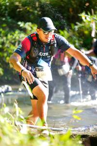 BIB: 211
                            <button type="button" onclick="openModal(19260317)" class="btn btn-primary btn-sm float-right btn-popup" data-toggle="modal" data-target=".modal-high-quality">
                        <i class="fas fa-shopping-cart"></i> Add to Cart
                    </button>
                                            <button type="button" onclick="isThisMe(19260317, true)" class="btn btn-success btn-sm float-right btn-popup btn-isme hidden" data-toggle="tooltip" data-placement="bottom" title="นี่คือรูปของคุณใช่ไหม คลิกที่นี่เพื่อเอาเข้าอัลบั้ม">
                        <i class="fas fa-plus"></i> Add to album
                    </button>
                    <button type="button" onclick="isThisMe(19260317, false)" class="btn btn-warning btn-sm float-right btn-popup btn-isnotme hidden">
                        <i class="fas fa-ban"></i> Remove from album
                    </button>