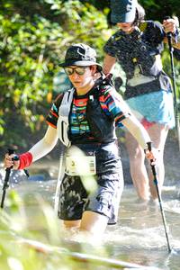 BIB: 
                            <button type="button" onclick="openModal(19259523)" class="btn btn-primary btn-sm float-right btn-popup" data-toggle="modal" data-target=".modal-high-quality">
                        <i class="fas fa-shopping-cart"></i> Add to Cart
                    </button>
                                            <button type="button" onclick="isThisMe(19259523, true)" class="btn btn-success btn-sm float-right btn-popup btn-isme hidden" data-toggle="tooltip" data-placement="bottom" title="นี่คือรูปของคุณใช่ไหม คลิกที่นี่เพื่อเอาเข้าอัลบั้ม">
                        <i class="fas fa-plus"></i> Add to album
                    </button>
                    <button type="button" onclick="isThisMe(19259523, false)" class="btn btn-warning btn-sm float-right btn-popup btn-isnotme hidden">
                        <i class="fas fa-ban"></i> Remove from album
                    </button>