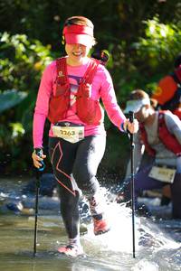 BIB: 2263
                            <button type="button" onclick="openModal(19263251)" class="btn btn-primary btn-sm float-right btn-popup" data-toggle="modal" data-target=".modal-high-quality">
                        <i class="fas fa-shopping-cart"></i> Add to Cart
                    </button>
                                            <button type="button" onclick="isThisMe(19263251, true)" class="btn btn-success btn-sm float-right btn-popup btn-isme hidden" data-toggle="tooltip" data-placement="bottom" title="นี่คือรูปของคุณใช่ไหม คลิกที่นี่เพื่อเอาเข้าอัลบั้ม">
                        <i class="fas fa-plus"></i> Add to album
                    </button>
                    <button type="button" onclick="isThisMe(19263251, false)" class="btn btn-warning btn-sm float-right btn-popup btn-isnotme hidden">
                        <i class="fas fa-ban"></i> Remove from album
                    </button>